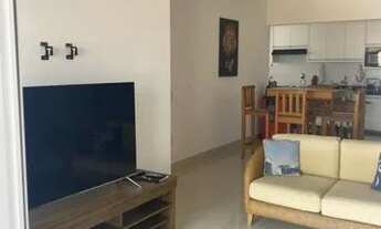 Imagem 4: LINDO APARTAMENTO NO CONDOMÍNIO WINDS