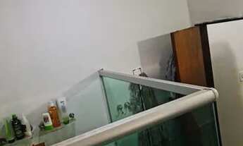 Imagem 4: OPORTUNIDADE ÚNICA! Casa toda na Laje! Localização Privilegiada! Ch 44! 384m²! 3Quartos! C