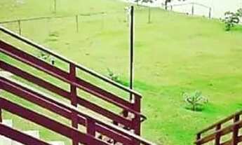 Imagem 6: 17 Caldas Novas Aldeia do Lago - Apartamento Particular