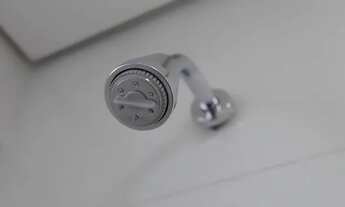 Imagem 3: Alugue Temporada Mucuripe