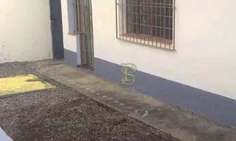 Imagem 4: Casa com 2 dormitórios à venda, 153 m² - Jardim Brasil - Atibaia/SP