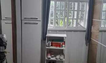 Imagem 6: Vende casa mista Orleans, Curitiba. Mudança para Santa Catarina