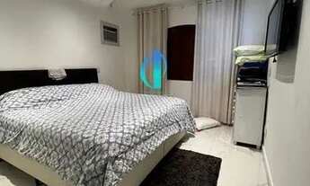 Imagem 5: CASA EM ELDORADO - 3 QUARTOS