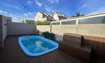 Imagem 4: LAJEADO - Casa Padrão - Moinhos D'ãgua