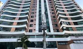 Imagem: Metropolitan Jardins