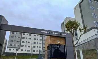 Imagem 2: Novo Hamburgo - Apartamento Padrão - Canudos