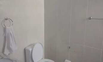 Imagem 4: Aluguel de quarto