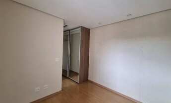 Imagem 7: Apartamento para aluguel, 2 quartos, 1 suíte, 2 vagas, Buritis - Belo Horizonte/MG