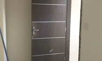 Imagem 5: Casa 3 quartos suite próx praia barra de jangada 1.500