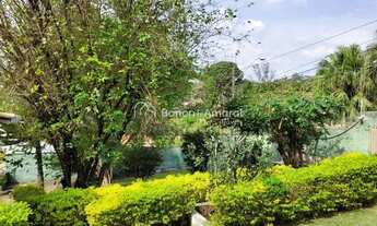 Imagem 3: Xxxxxxxxxxxxxx Casa com 2 dormitórios