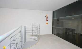 Imagem 3: FLORIANóPOLIS - Loja/Salão - Centro