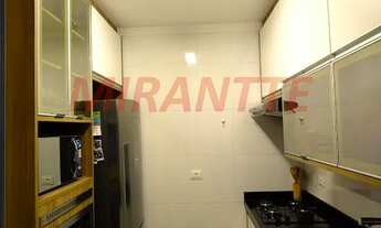 Imagem 7: Em Vila Albertina