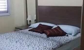 Imagem 4: APARTAMENTO - BOM RETIRO - SP