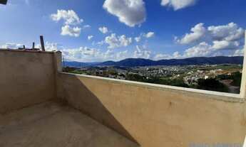 Imagem 2: CASA TÉRREA - JARDIM BANDEIRANTES - MG