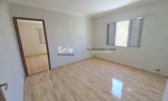 Imagem 6: Casa 2 quartos para Locação Vila Santista, São Paulo