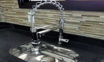 Imagem 4: Um marco do Retrofit na Vila Mariana: O projeto Mesquita