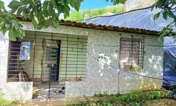 Imagem: Vende-se casa em camaragibe centro