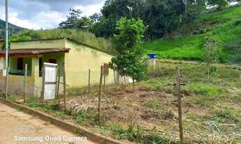 Imagem: Vendo chácara