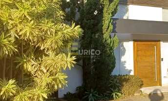 Imagem: Prédio Comercial para aluguel no Jardim