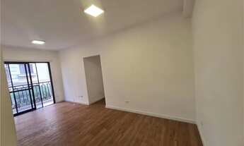 Imagem 2: Apartamento 3 quartos para alugar R$ 2.700,00-Condomínio Inspirazzione-Vinhedo/SP ID-33