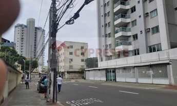 Imagem 2: Apartamento com 2 Quartos para aluguel, 82m²