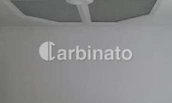 Imagem 7: Itaim - 1 Suíte - Terraço - Garagem - Lazer na Cobertura - Abaixo da Avaliação