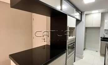 Imagem 6: Apartamento com 3 quartos no Chelsea Tower - Bairro Gleba Palhano em Londrina