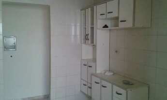 Imagem 2: Vedo apartamento
