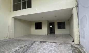 Imagem 7: Duplex para alugar próximo a Godofredo Maciel, 200 M2!