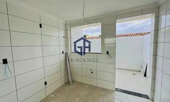 Imagem 4: Apartamento Piratininga 2 quartos 1 vaga