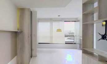 Imagem 4: Studio para locação, Cambuci, São Paulo, SP