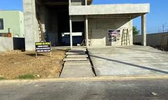 Imagem: Vende-se casa no condomínio de luxo Alphaville