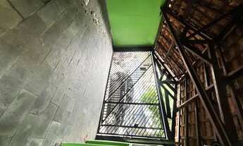 Imagem 2: Casa em excelente localização para venda com documentação completa!!