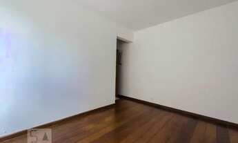 Imagem 2: Apartamento para Aluguel - Campos Elíseos, 2 Quartos, 85 m2