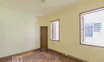 Imagem 6: Casa para Aluguel - Grajaú, 3 Quartos, 220 m2