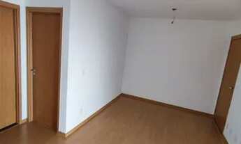 Imagem 3: CONTAGEM - Padrão - Cabral