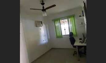 Imagem: Alugo 2 Casas com 3 quartos e 2, em Bangu