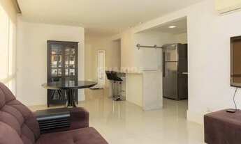 Imagem: Apartamento de 2 dormitórios no Bairro