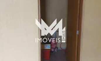 Imagem 4: Oportunidade de compra residencial na Vila Albertina