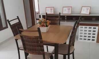 Imagem 7: Apartamento Mobiliado