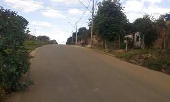 Imagem 3: Vendo lote em Juatuba