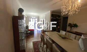 Imagem 7: Apartamento Edifício Chapultepec