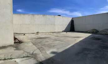 Imagem 3: Alugo lojas comerciais e galpão todo murado na beira de estrada excelente ponto