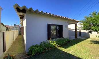 Imagem 2: Casa para Venda em Cidreira, Nazaré, 4 dormitórios, 2 banheiros, 2 vagas