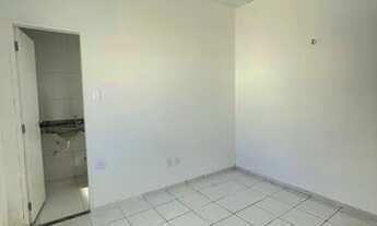 Imagem 5: VENDO Casa Bairro Turu 100m 3 Quartos sendo 2 suítes Sala e cozinha americana