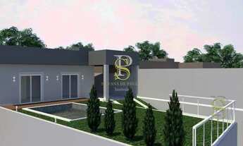 Imagem 6: Casa com 3 dormitórios à venda, 109 m² - Jardim Tercasa - Mairiporã/SP