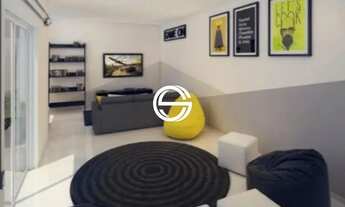 Imagem 4: Apartamento para Venda no bairro Vila Esperança, 2 dorm, 1 vagas, 49 m Consulte outros imó