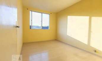 Imagem 7: Apartamento para Aluguel - Campinho, 2 Quartos, 60 m2