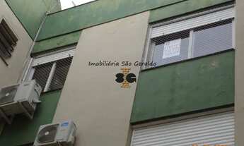 Imagem 2: PORTO ALEGRE - Apartamento Padrão - HUMAITA