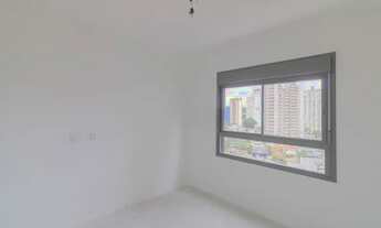 Imagem 15: APARTAMENTO NO BROOKLIN COM 125m² Apartamento com 3 Quarto(s) e 3 banheiro(s) à Venda, 12